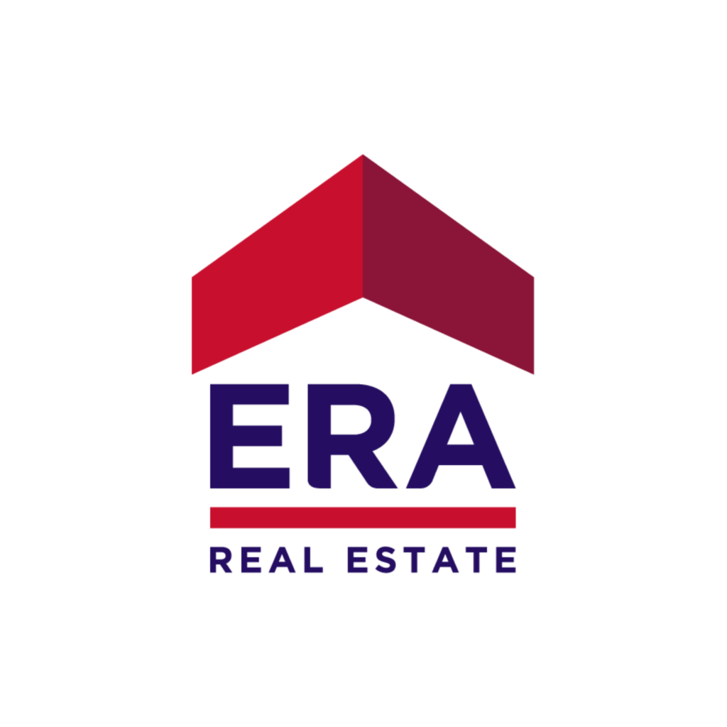 era belgium