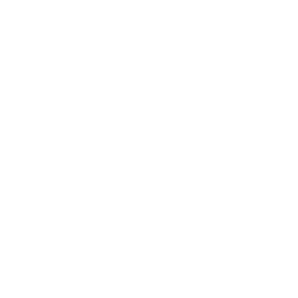 era domus in frankrijk logo