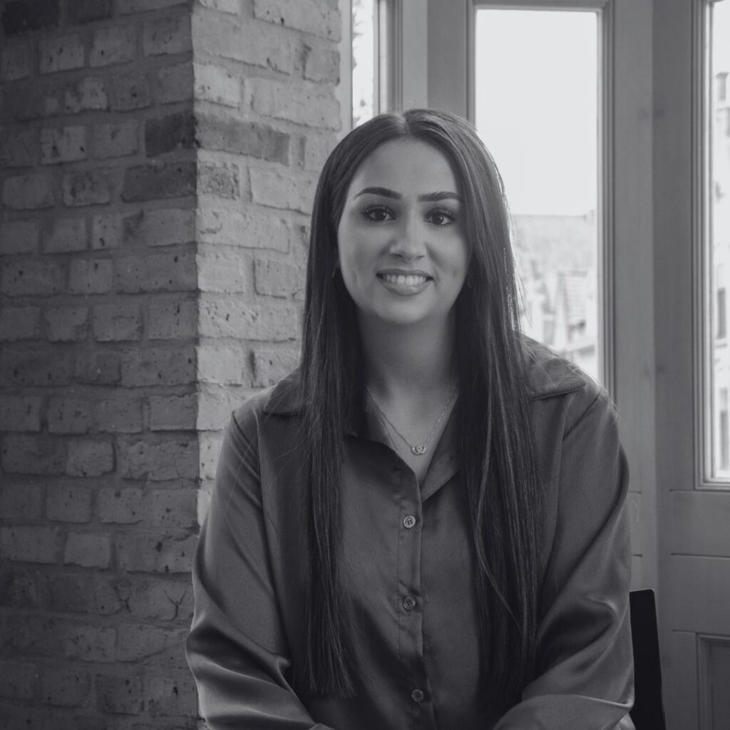 ONS TEAM inès durez