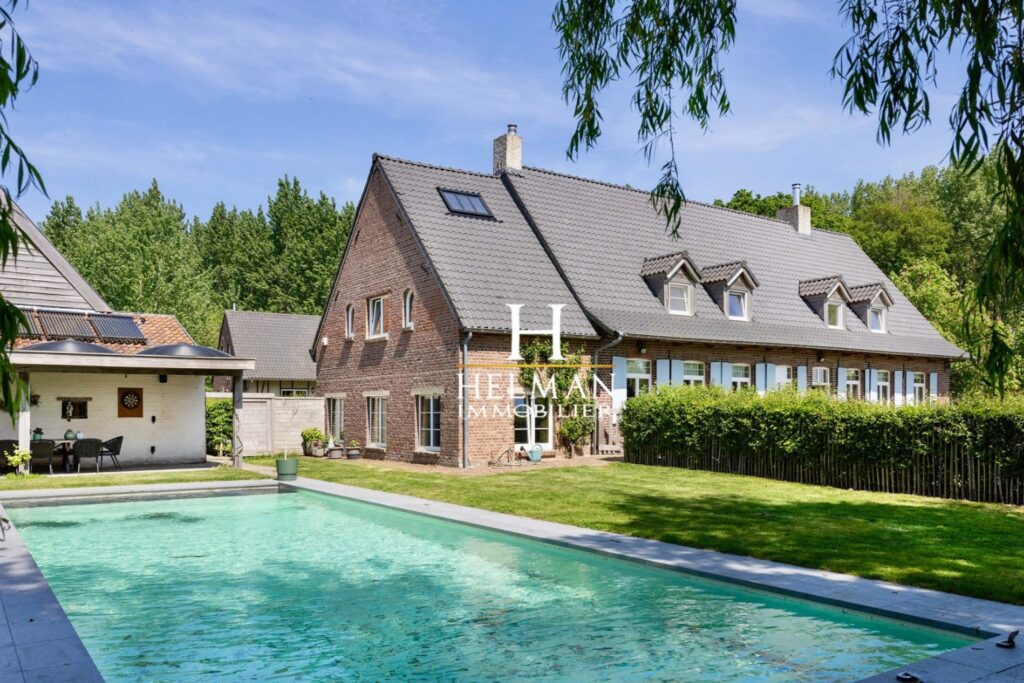 kopen era domus in frankrijk
