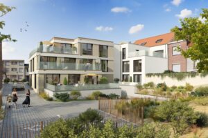 les terrasses de la dune zuydcoote 2