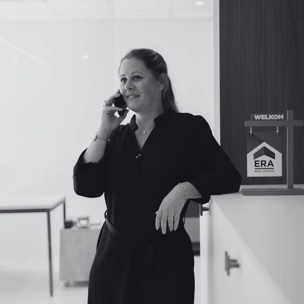ONS TEAM nathalie catteeuw