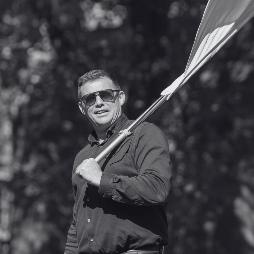 ONS TEAM peter teugels