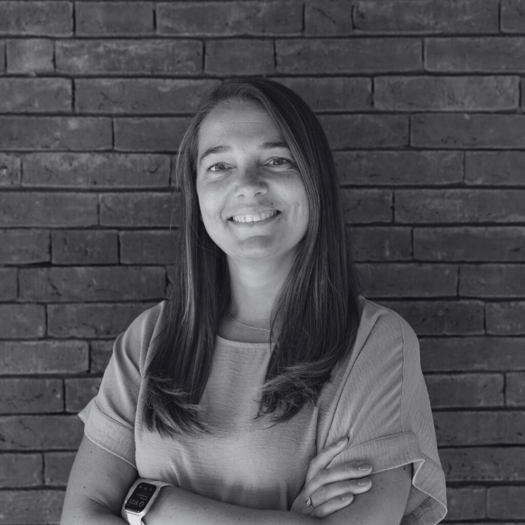 ONS TEAM sanne demuynck
