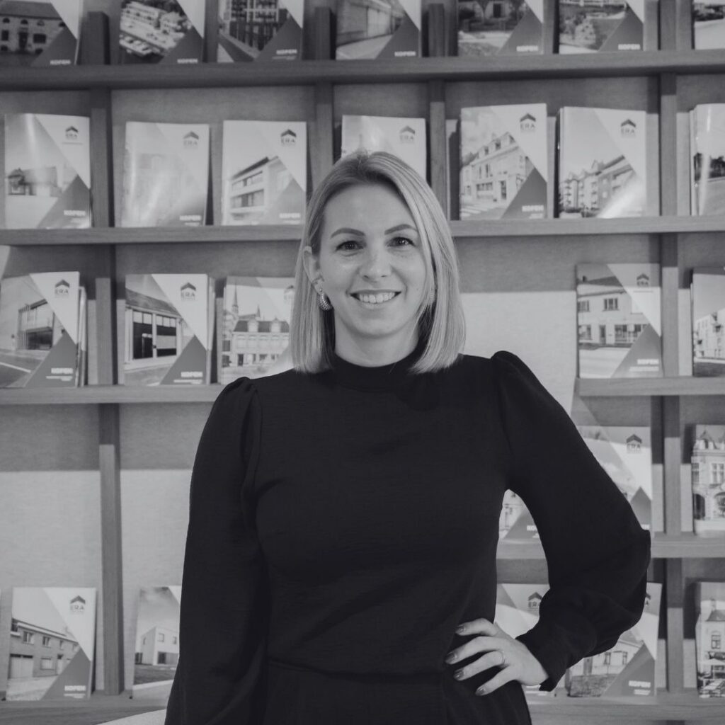 ONS TEAM stéphanie lagache
