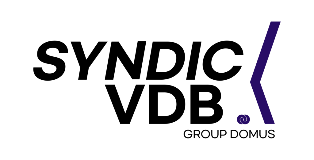 syndic vdb logo