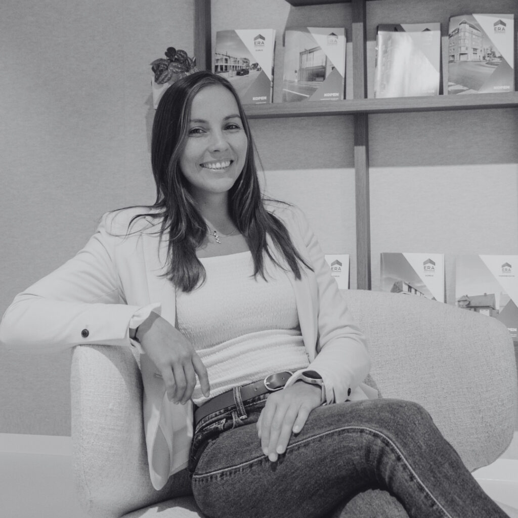 ONS TEAM shannen